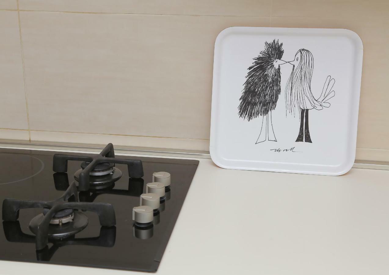 ドゥブロブニクAbelia, Two Terraces, Hot Tub, Free Parkingアパートメント エクステリア 写真